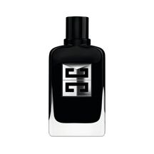 Gentleman  Eau de Parfum Society 100ml